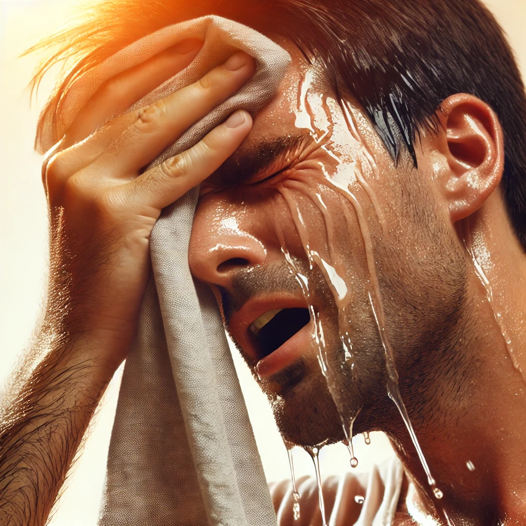 Onda de Calor Abrasadora no Brasil: Medidas de Proteção Contra o Calor Intenso