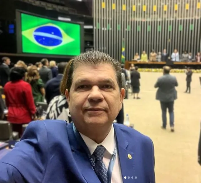 Redução da jornada de trabalho ganha destaque na Câmara dos Deputados