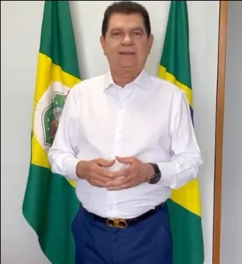 Limoeiro do Norte Receberá Curso de Medicina a Partir de 2025
