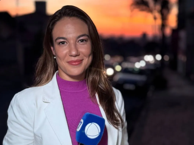 Embate entre repórteres da Band e Record escancara falhas éticas e reacende debate sobre conduta profissional no jornalismo brasileiro