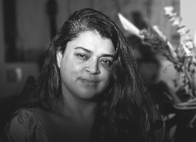 Morre Preta Gil, cantora e empresária, aos 50 anos, em Nova Iorque