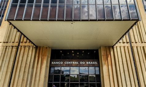 Déficit nas contas externas do Brasil atinge US$ 4,7 bilhões em agosto