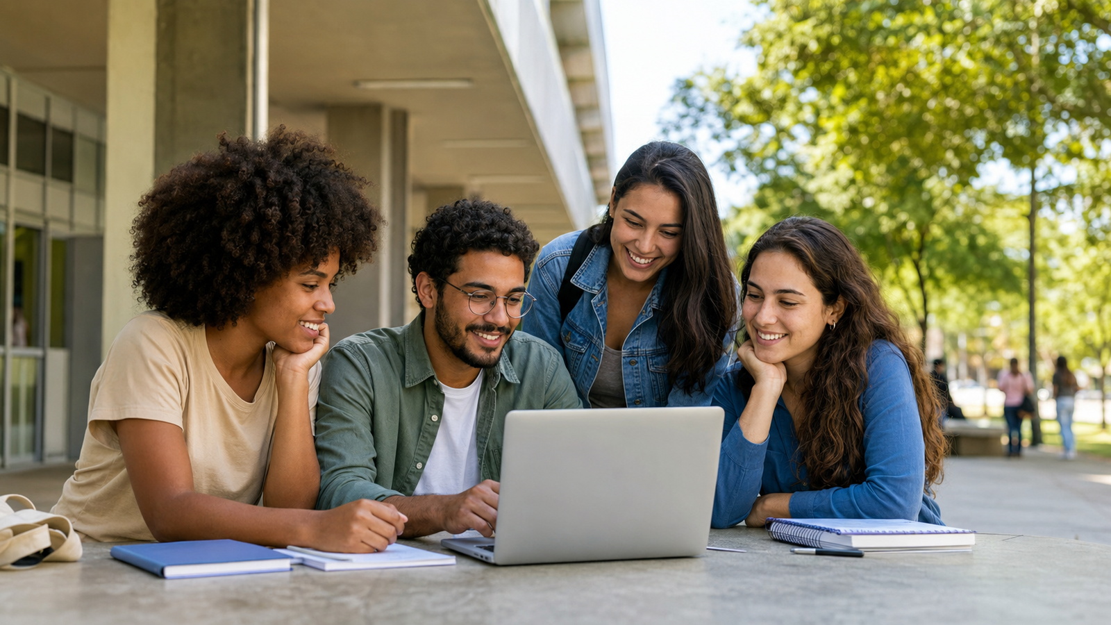 Prouni supera meio milhão de inscrições no segundo semestre e abre nova etapa para confirmação das bolsas
